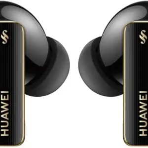 PREMIUM HUAWEI FreeBuds Pro 4
