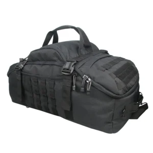 30L 45L 80L Duffle Bag
